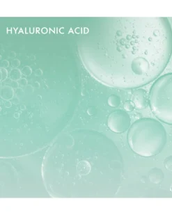 biotherm aquasource HYALU PLUMP GEL HYDRATERENDE DAGCREME