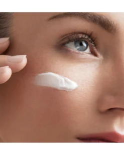 biotherm aquasource Hydra Barrier Crème