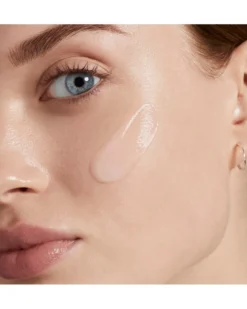 biotherm aquasource serum DEEP SERUM - INTENS HYDRATEREND CONCENTRAAT