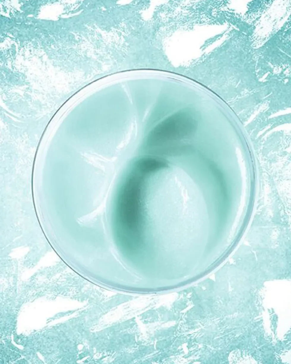biotherm aquasource total eye revitalizer TOTAL EYE REVITALIZER - OOGCONTOURGEL