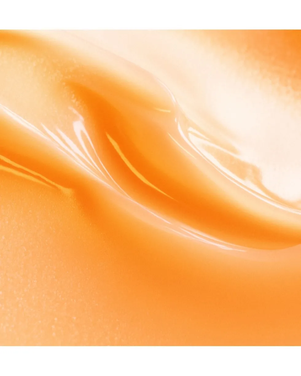 biotherm aquasource+ Vitamin Glow Gezichtsgel