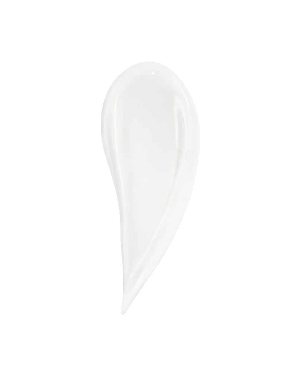 biotherm biocorps BODY MILK
