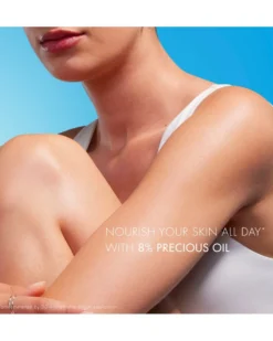 biotherm biocorps BODY MILK