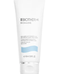 biotherm biomains HANDCRÈME