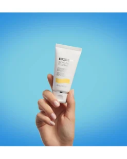 biotherm biomains HAND & NAIL VITAMINE
