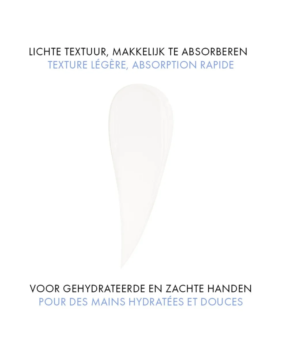 biotherm biomains HAND & NAIL VITAMINE