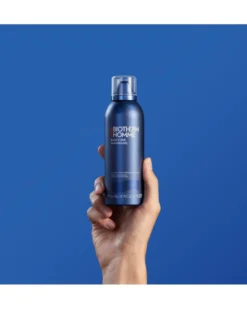 biotherm biotherm homme GELSHAVER SCHEERGEL