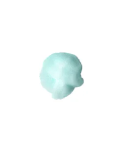 biotherm biotherm homme GELSHAVER SCHEERGEL