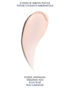 biotherm blue peptides Uplift SPF30 Gezichtscrème