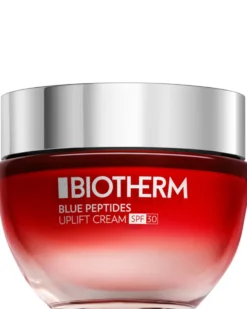 biotherm blue peptides Uplift SPF30 Gezichtscrème