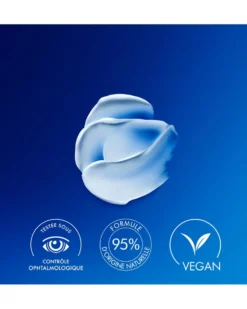 biotherm blue therapy ANTI AGE OOGCREME