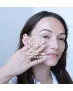 biotherm blue therapy ANTI AGE OOGCREME
