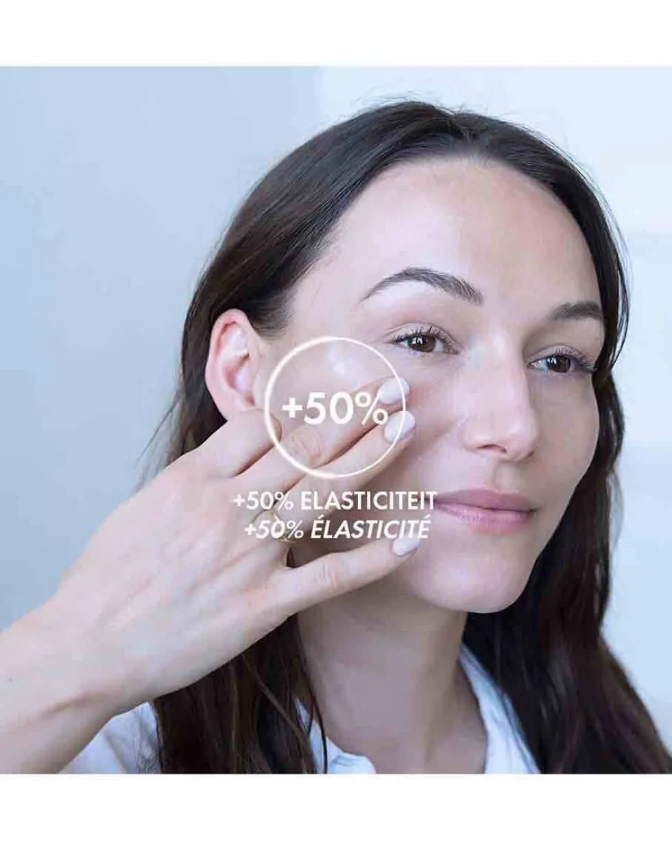 biotherm blue therapy ANTI AGE OOGCREME