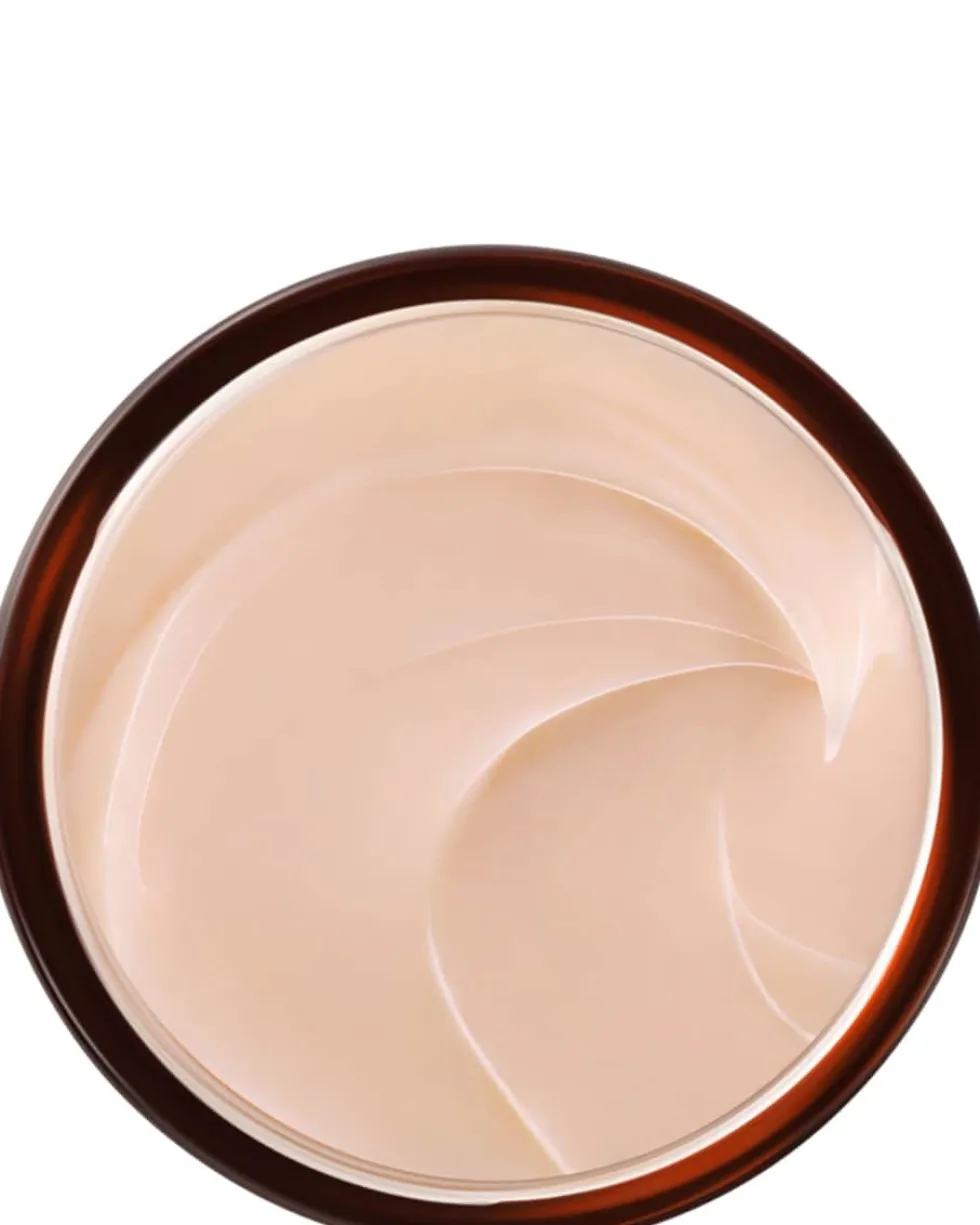 biotherm blue therapy revitalize night ANTI-AGING NACHTCRÈME