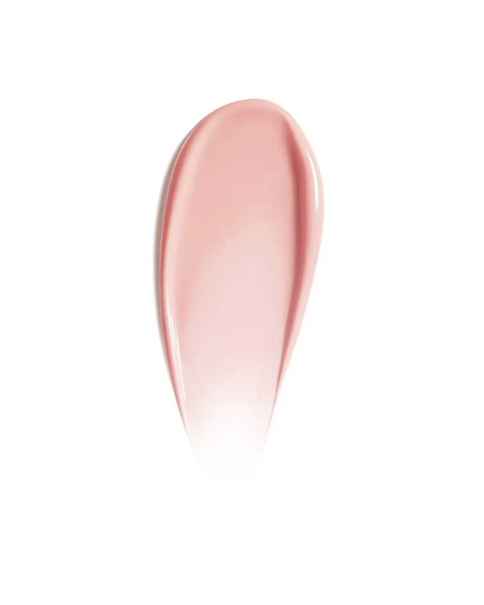 biotherm collagen fit Firming Body Milk Met Biotech Plankton™, Collageenpeptiden Fractie & Caffeine