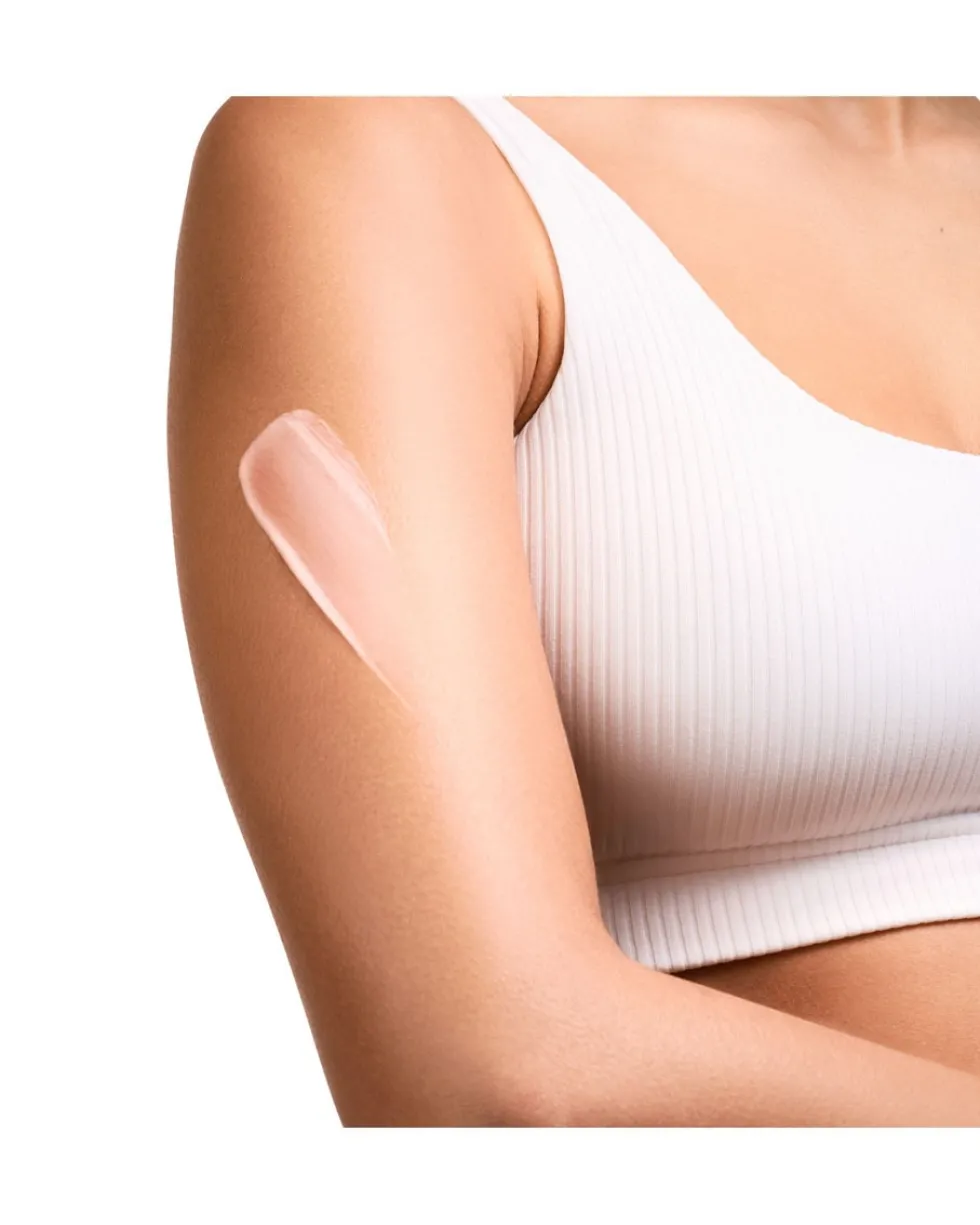 biotherm collagen fit Firming Body Milk Met Biotech Plankton™, Collageenpeptiden Fractie & Caffeine