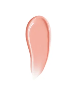 biotherm collagen fit Hydraterende Crème