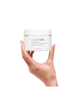 biotherm collagen fit Hydraterende Crème