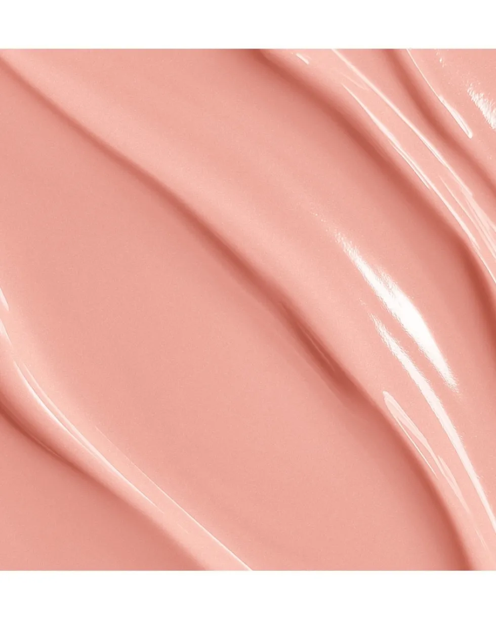 biotherm collagen fit Hydraterende Crème