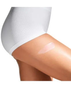 biotherm collagen fit Hydraterende Crème