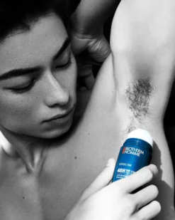 biotherm day control 48h STICK DEODORANT MANNEN