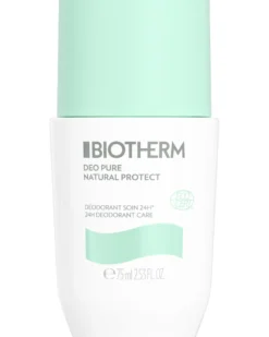 biotherm deo pure natural protect DEODORANT