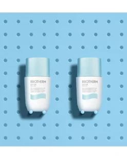 biotherm deo pure roll-on Deo Pure Roll-On Duo Cadeau