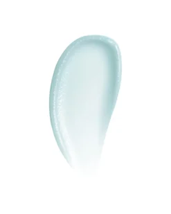biotherm force supreme Body Reshaper Tonifying Body Cryo-Gel Met Biotech Plankton™, Caffeine, En Creatine 125Ml