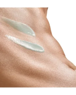 biotherm force supreme Body Reshaper Tonifying Body Cryo-Gel Met Biotech Plankton™, Caffeine, En Creatine 125Ml