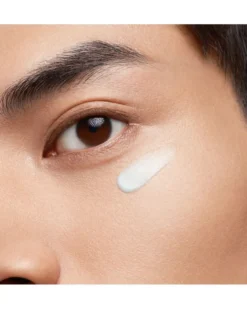 biotherm force supreme Eye Reshaper - Anti-Rimpel En Liftende Oogcrème Voor Mannen