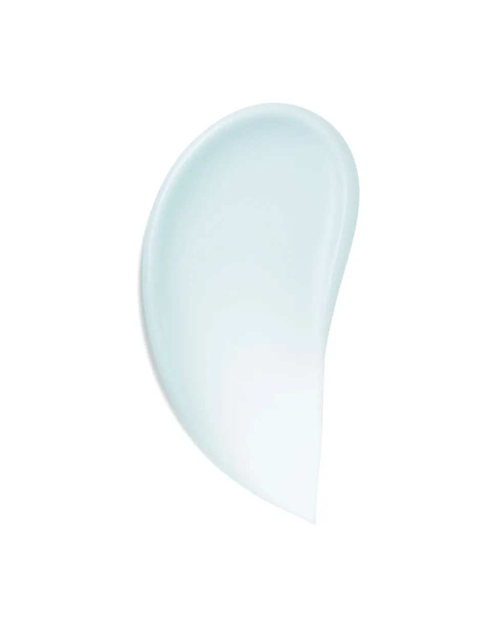 biotherm force supreme Eye Reshaper - Anti-Rimpel En Liftende Oogcrème Voor Mannen