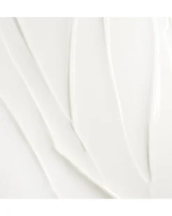 biotherm force supreme Face Reshaper Multi-Reshaping & Anti-Wrinkle Crème Met Neo-Proxylane