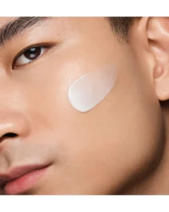 biotherm force supreme Face Reshaper Multi-Reshaping & Anti-Wrinkle Crème Met Neo-Proxylane