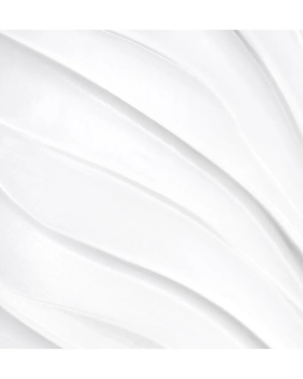 biotherm lait corporel Active recovery body milk