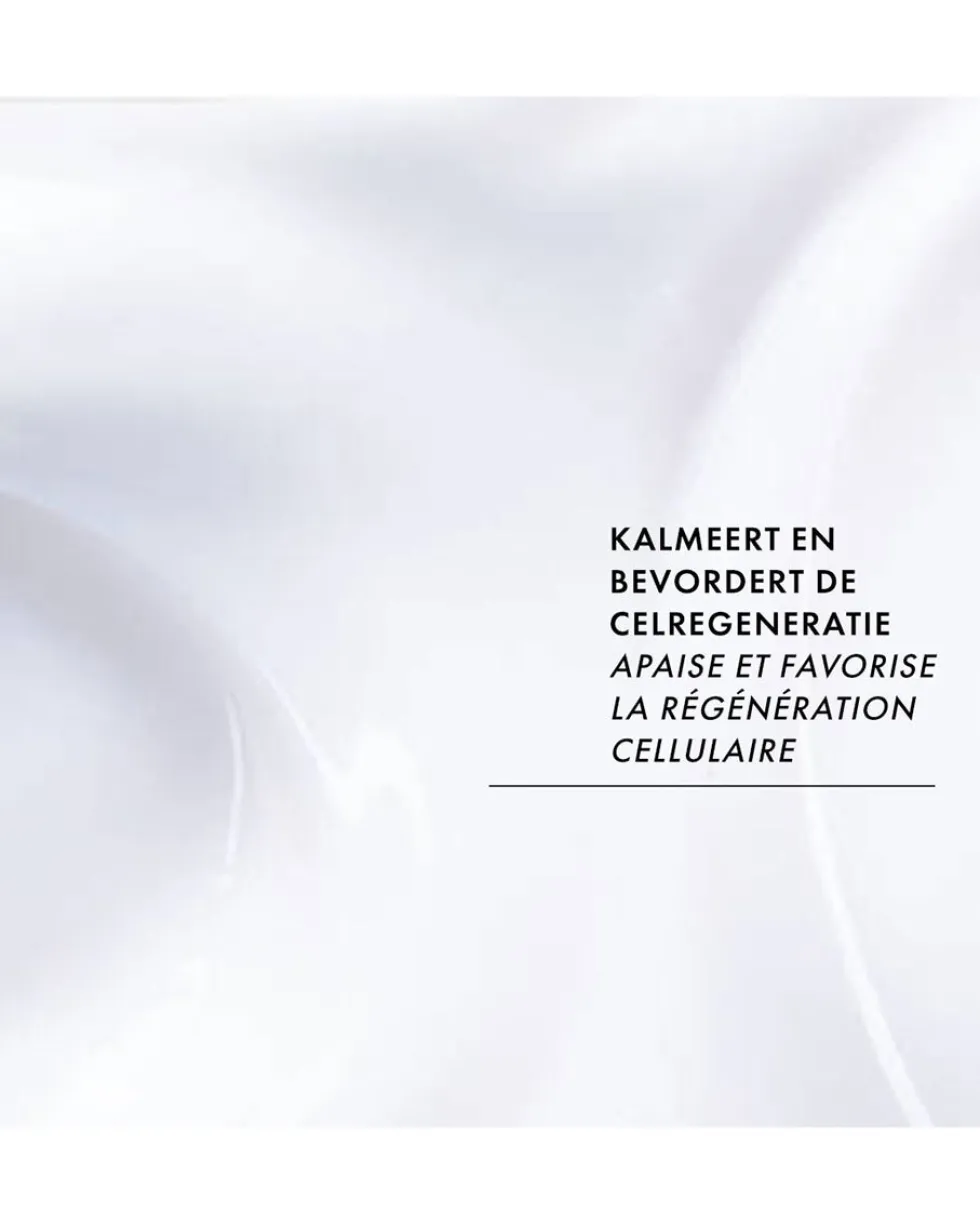 biotherm lait oligo-thermal AFTERSUN VERZORGING
