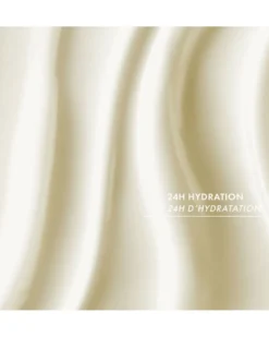 biotherm lait solaire ZONNEBRANDCRÈME SPF 50