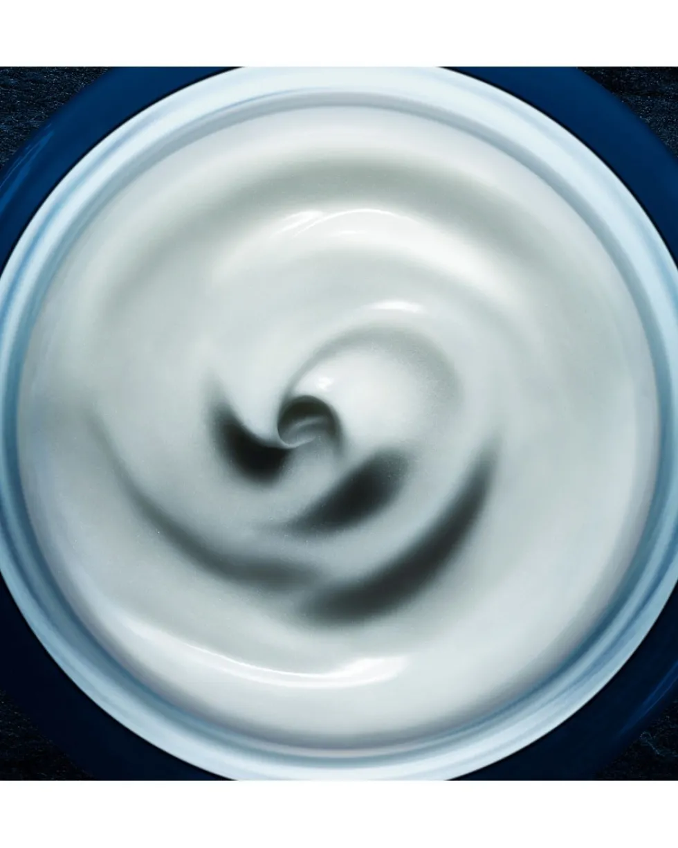 biotherm life plankton OOGCRÈME