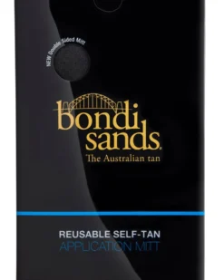 bondi sands self tanning APPLICATION MITT