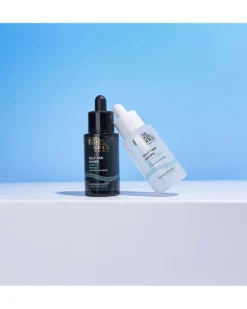 bondi sands self tanning DROPS LIGHT/MEDIUM