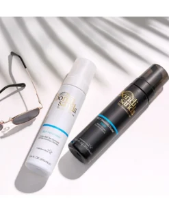 bondi sands self tanning FOAM LIGHT MEDIUM