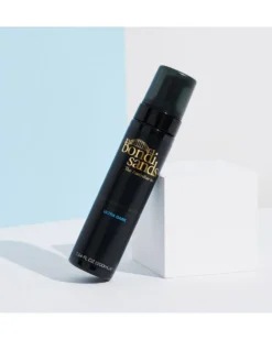 bondi sands self tanning FOAM ULTRA DARK