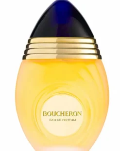 boucheron boucheron femme EAU DE PARFUM