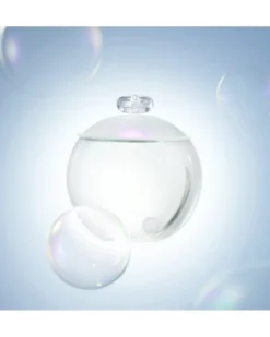 cacharel noa EAU DE TOILETTE
