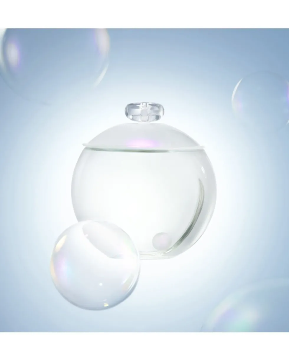 cacharel noa EAU DE TOILETTE