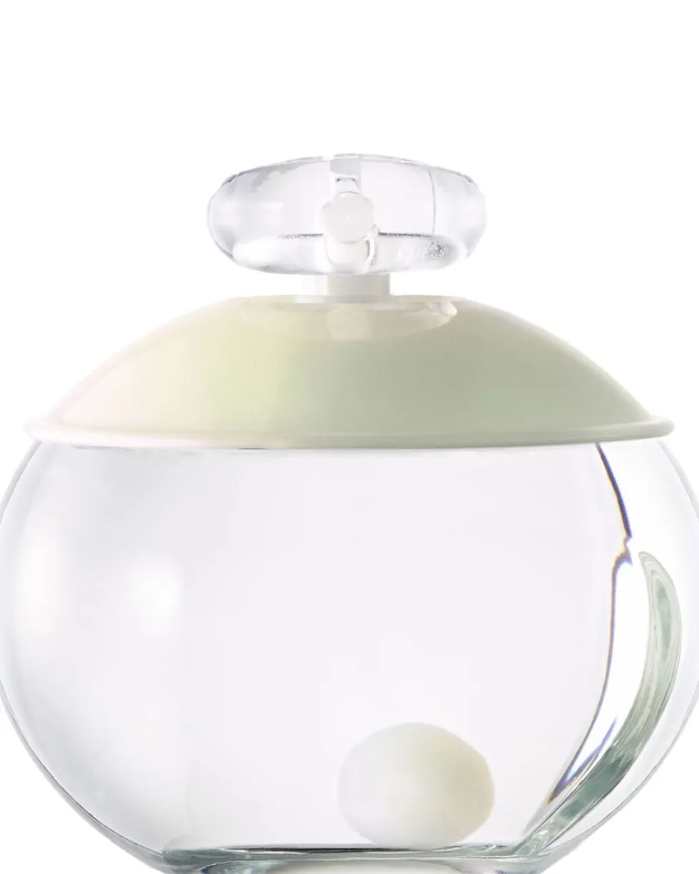cacharel noa EAU DE TOILETTE