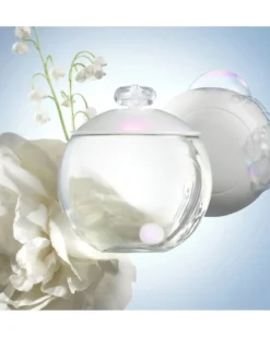 cacharel noa EAU DE TOILETTE