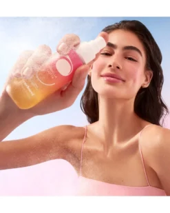 cacharel yummy flowers vanila cotta All Over Perfume Mist