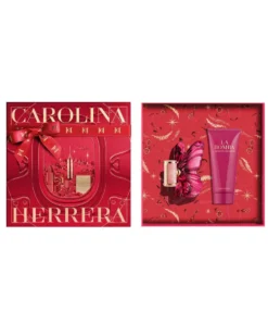 carolina herrera Geschenkset Eau de Parfum
