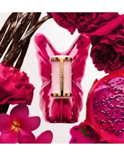 carolina herrera Geschenkset Eau de Parfum