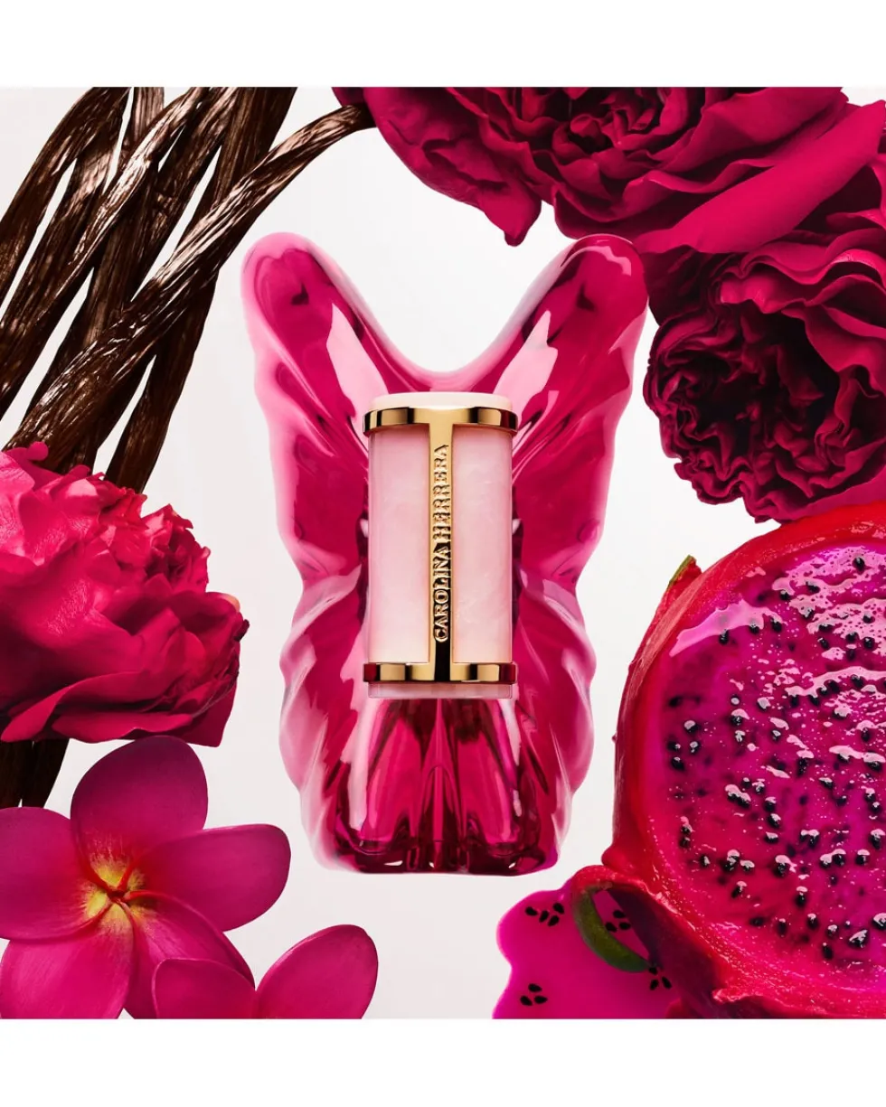 carolina herrera Geschenkset Eau de Parfum